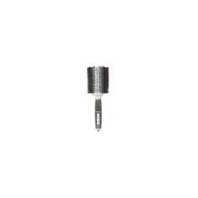 Bio Ionic iBrush Nano-Ionic Conditioning Round B