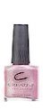 Creative Nail Current Shades
