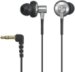 Sony MDR-EX90LP Stereo Earphones picture