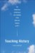 Touching History: The Untold Story of the Drama that Unfolded in the Skies Over America on 9/11