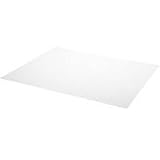 Adorama Universal Print Mounting Tissue, Dry Heat Mount for All Photographic and Digital Inkjet Papers, 8.5 x 11, Package of 100 Sheets.