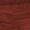 Wooden Mallet Fold-Away Wall Desk (Dark Red Mahogany)