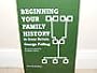 Beginning Your Family History in Great Britain 7th ed.