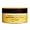 Sephora Brand Vanilla Cupcake Body Collection 6.7 oz Vanilla Cupcake Body Butter
