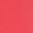 Coral Mix