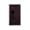 Rocawear 9 IX 1 oz Eau de Toilette Spray