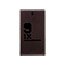 Rocawear 9 IX 1 oz Eau de Toilette Spray