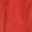 Available in Red