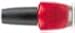 Beauty : OPI Classics, Dress to Empress