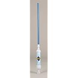 Paradise Spa Vac