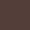 Triangular Eye Brow Pencil - Warm Brunette