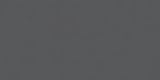 Natural Cotton Thread 110 Yards-