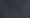 MEDIUM NAVY