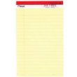 Mead Paper Company 59614 5 x 8 Legal Pad - 50 Sheets (1 Each)