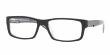 Burberry 2041 Optical Eyeglasses