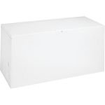 01i4ruLYE4L._SL160_ - Frigidaire Gallery 24.9 cu. ft. Chest Freezer - GLFC2528F - chest-freezer-of-the-day
