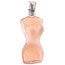 Jean Paul Gaultier CLASSIQUE Eau de Toilette 3.4 oz Eau de Toilette Spray