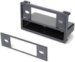 AMERICAN INTERNATIONAL HONK807 Radio Install Kit