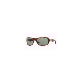 Persol 2864 Sunglasses