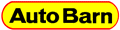 buy Auto Part Number 99-0704 From K&N Filters from Auto Barn