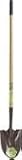 01i7Vi1%2BAbL. SL160  AMES EcoGardner Long Handle Shovel