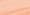 Rosy Beige 032