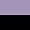 Lavender and Black