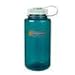 Nalgene 16oz Tritan Wide Mouth Water Bottle (Trout Green)