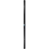New - APC Switched Rack AP8959 24-Outlets PDU - DT8356