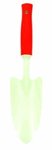 Bond Easy Grip Plastic Hand Trowel