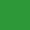 Available in Green