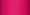 10 Provocative Pink