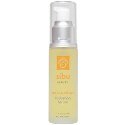 Sibu Beauty Sea Buckthorn Hydrating Serum