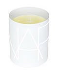 NARS Candle Bosphorus