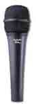 Electrovoice Co7 Cobalt Series Professional Microphones