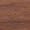 Dark Walnut