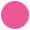 Strawberry Short (Shimmer)