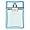 Versace Versace Man Eau Fraiche 3.4 oz Eau de Toilette Spray