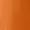 Orange Poppy