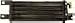 Brand New CONDENSER 3274 W/ Lifetime Warranty - 21369
