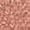 Indian Copper