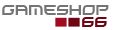 Gameshop66
