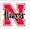 Nebraska Cornhuskers