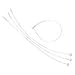 Avery  Secur-A-Tach  Secur-A-Tach  Tag Fasteners