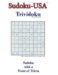 Trividoku