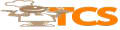 TCS  TOP Chef Store