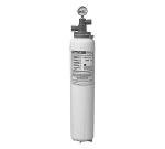 Aqua-Pure Filter System, Ice Machines 1301-2400 lb/Day