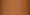 Dark Caramel 443