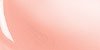 Dior Addict Lip Polish Radiance Expert