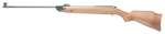 Umarex .177 Caliber Air Rifle w/Break Barrel Action Md: 2166160 .